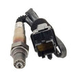 Stack bredbåndssonde til ST3401/ST3402 ure (BOSCH 0258 007206)