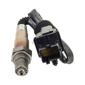 Stack bredbåndssonde til ST3401/ST3402 ure (BOSCH 0258 007206)