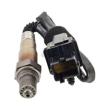 Stack bredbåndssonde til ST3401/ST3402 ure (BOSCH 0258 007206)