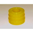 Powerflex Bump Stop (Diameter:49mm, højde:33mm, hulstørrelse: 20mm) (2 stk.)