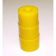 Powerflex Bump Stop (Diameter:39mm, højde:78mm, hulstørrelse: 13mm) (2 stk.)
