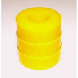 Powerflex Bump Stop (Diameter:49mm, højde:48mm, hulstørrelse: 20mm) (2 stk.)