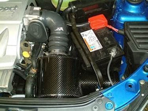ITG maxogen filterkit til Renault Clio MK2 172, 172 Cup & 182