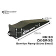 Race Ramps service ramper Extra Small (sæt med 2)