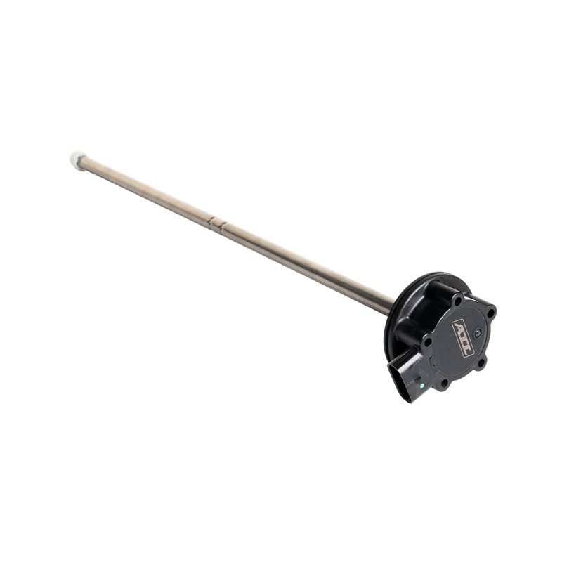 ATL tankmåler sender. Udgang 0-5 Volt