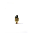 Olietrykskontakt 20 PSI (1,4 bar) med 1/8 NPTF gevind.