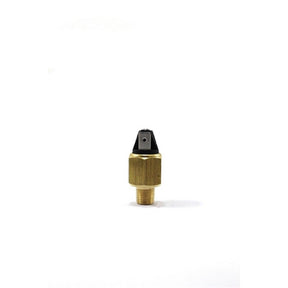Olietrykskontakt 20 PSI (1,4 bar) med 1/8 NPTF gevind.