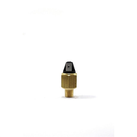 Olietrykskontakt 20 PSI (1,4 bar) med 1/8 NPTF gevind.