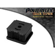 Powerflex udstødningsophæng (1 stk.)