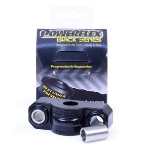 Powerflex udstødningsophæng (1 stk.)