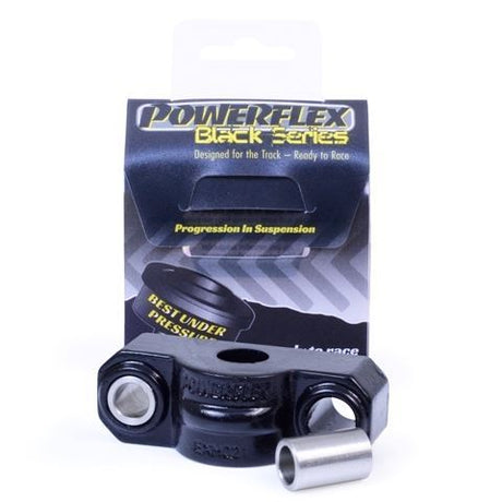 Powerflex udstødningsophæng (1 stk.)