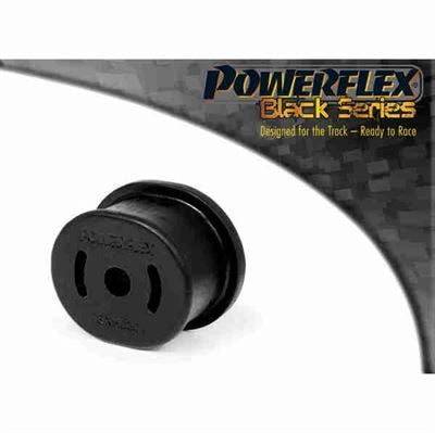 Powerflex udstødningsophæng (1 stk.)