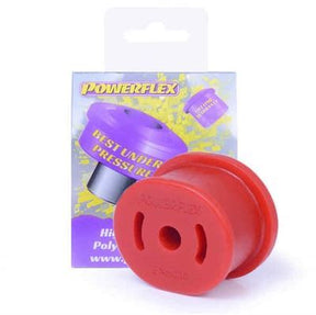 Powerflex udstødningsophæng (1 stk.)