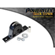 Powerflex udstødningsophæng (1 stk.)