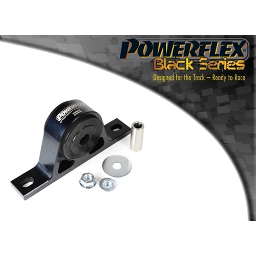Powerflex udstødningsophæng (1 stk.)