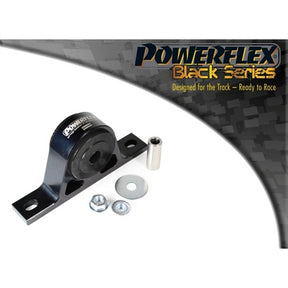 Powerflex udstødningsophæng (1 stk.)
