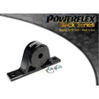 Powerflex udstødningsophæng (1 stk.)