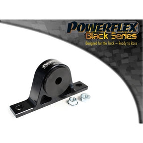 Powerflex udstødningsophæng (1 stk.)