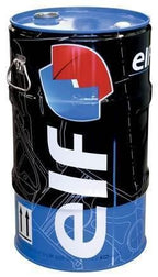 ELF benzin ATMO MAX. 50 liter