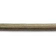 Aeroquip FC333 stålarmeret højtryksslange til olie/benzin til -8JIC fittings. Sælges i hele meter. Pris per meter