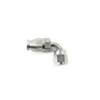 -4JIC 90 gr. bremsefitting (han) til -4 slange