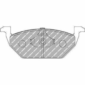 Ferodo DS2500 bremseklods FCP1094H