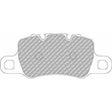 Ferodo DS1.11 bremseklods FCP4665W