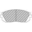 Ferodo DS performance bremseklods FDS1639