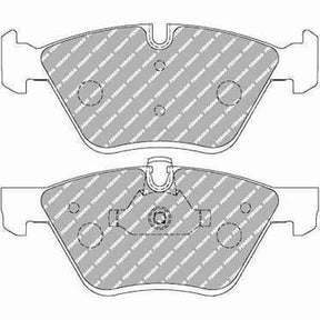 Ferodo DS performance bremseklods FDS1773