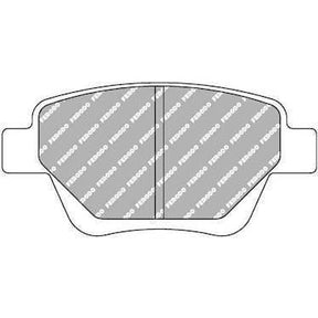 Ferodo DS performance bremseklods FDS4316
