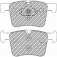 Ferodo DS performance bremseklods FDS4394