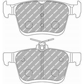 Ferodo DS performance bremseklods FDS4434