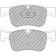 Ferodo DS performance bremseklods FDS4489