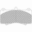 Ferodo DS performance bremseklods FDSR3147