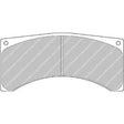 Ferodo DS1.11 bremseklods FRP3070W