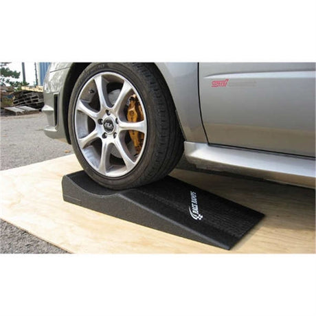 Race Ramps rally service ramper (sæt med 2)