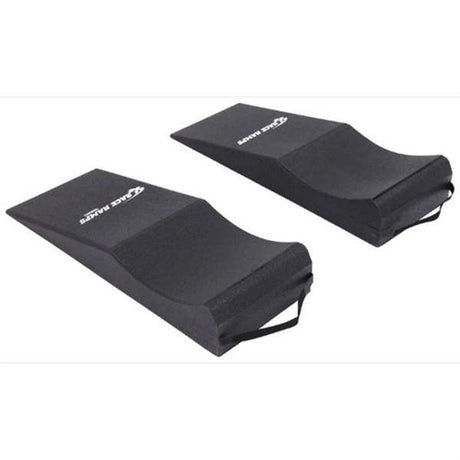 Race Ramps rally service ramper (sæt med 2)