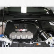 ITG maxogen filterkit til Ford Focus ST3
