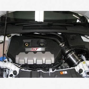 ITG maxogen filterkit til Ford Focus ST3