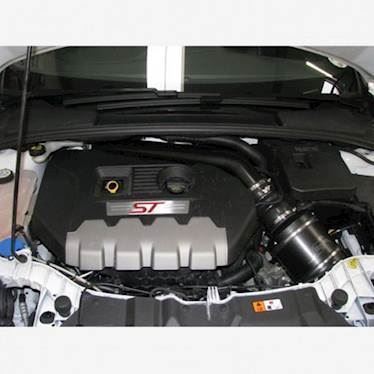 ITG maxogen filterkit til Ford Focus ST3