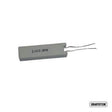 Diode til batteri hovedafbryder (GE55)