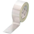 Alufolie tape. 50 mm bred x 50 meter