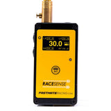 RaceSense digital dæktryksmåler
