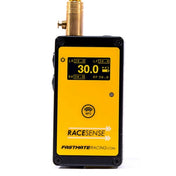 RaceSense digital dæktryksmåler