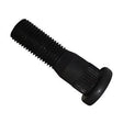 Stud 7/16" UNF 56mm lang. 13,1mm spline diameter