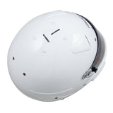 Zamp hjelm model RZ-70F. 3 farvemuligheder. Str. XS-XXXL. FIA 8859-2024 godkendt.
