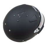 Zamp hjelm model RZ-70F. 3 farvemuligheder. Str. XS-XXXL. FIA 8859-2024 godkendt.