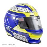 Zamp topventilation til model RZ-70, RZ-42Y og RZ-67D. Klar