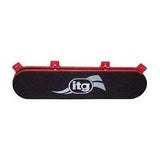 ITG JC100 megaflow filter