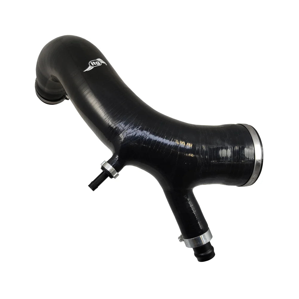 ITG maxogen filterkit til Hyundai i20N Silicone Turbo Hose